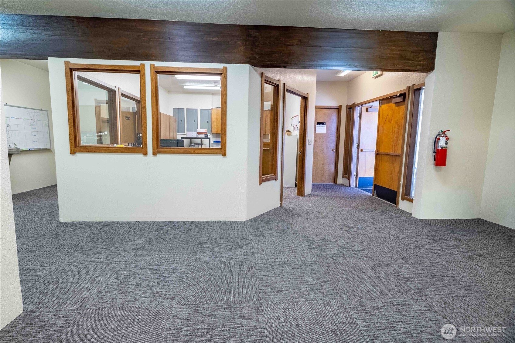 115 Valley Rd. #B, Brewster, WA 98812