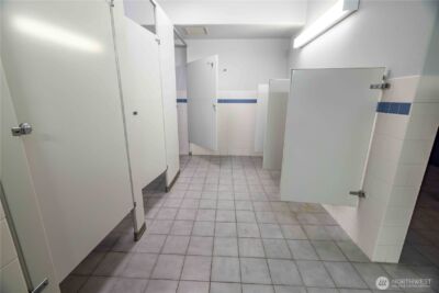 115 Valley Rd. #B, Brewster, WA 98812 - Photo 28