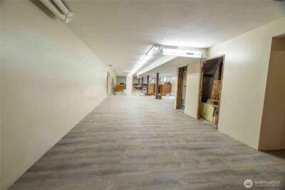 115 Valley Rd. #B, Brewster, WA 98812 - Photo 30