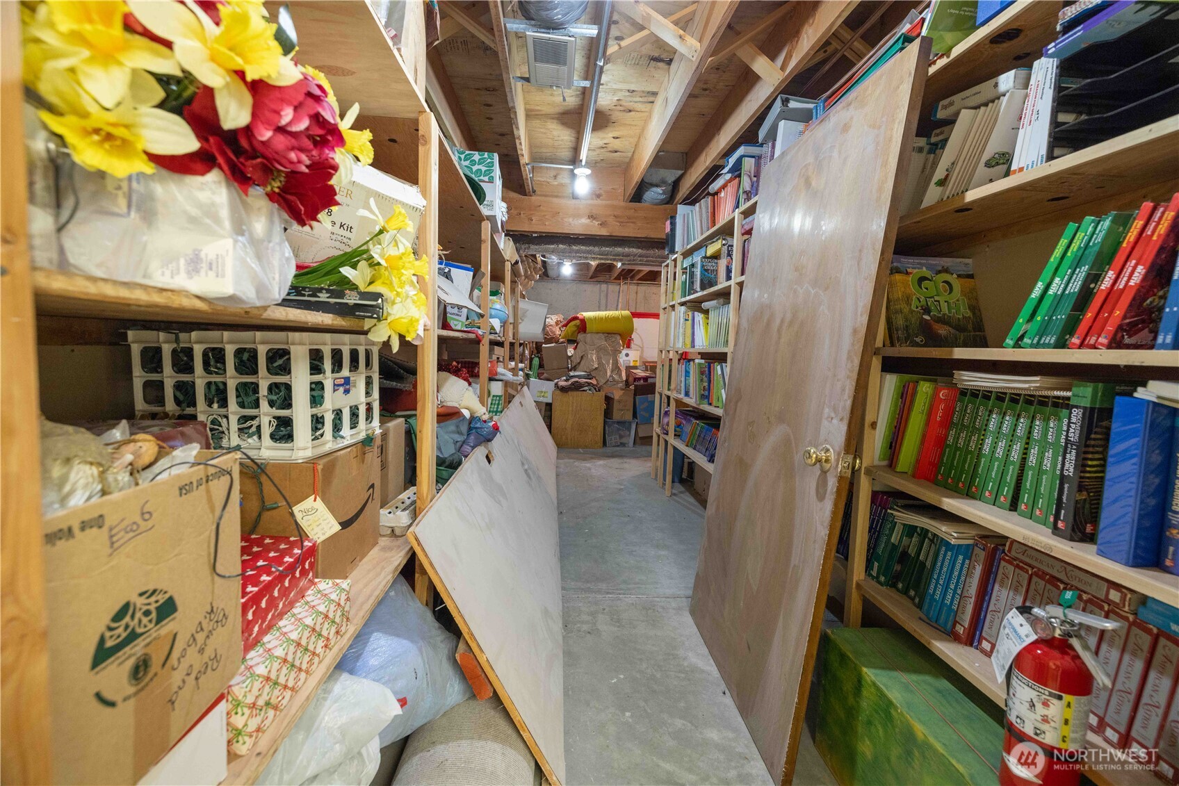 115 Valley Rd. #B, Brewster, WA 98812