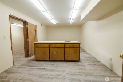 115 Valley Rd. #B, Brewster, WA 98812 - Photo 32