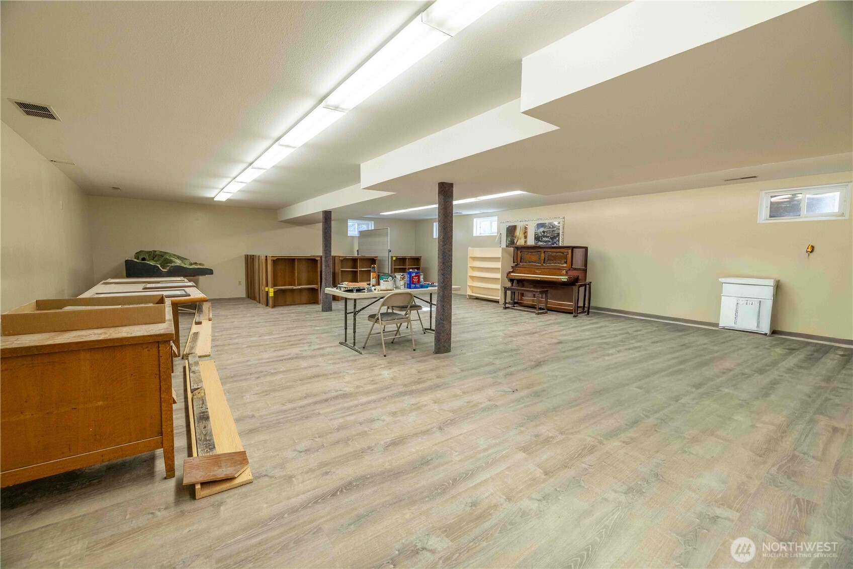 115 Valley Rd. #B, Brewster, WA 98812