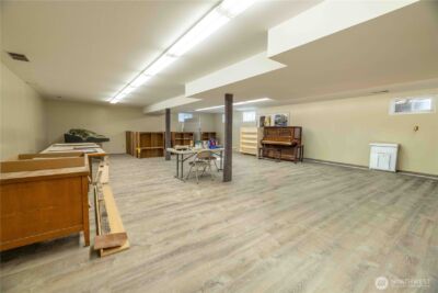 115 Valley Rd. #B, Brewster, WA 98812 - Photo 33