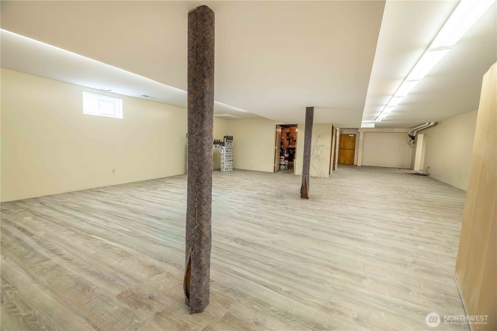 115 Valley Rd. #B, Brewster, WA 98812