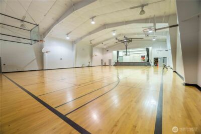 115 Valley Rd. #B, Brewster, WA 98812 - Photo 35