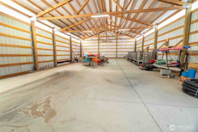 115 Valley Rd. #B, Brewster, WA 98812 - Photo 36