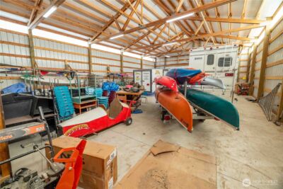 115 Valley Rd. #B, Brewster, WA 98812 - Photo 37