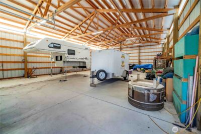 115 Valley Rd. #B, Brewster, WA 98812 - Photo 38