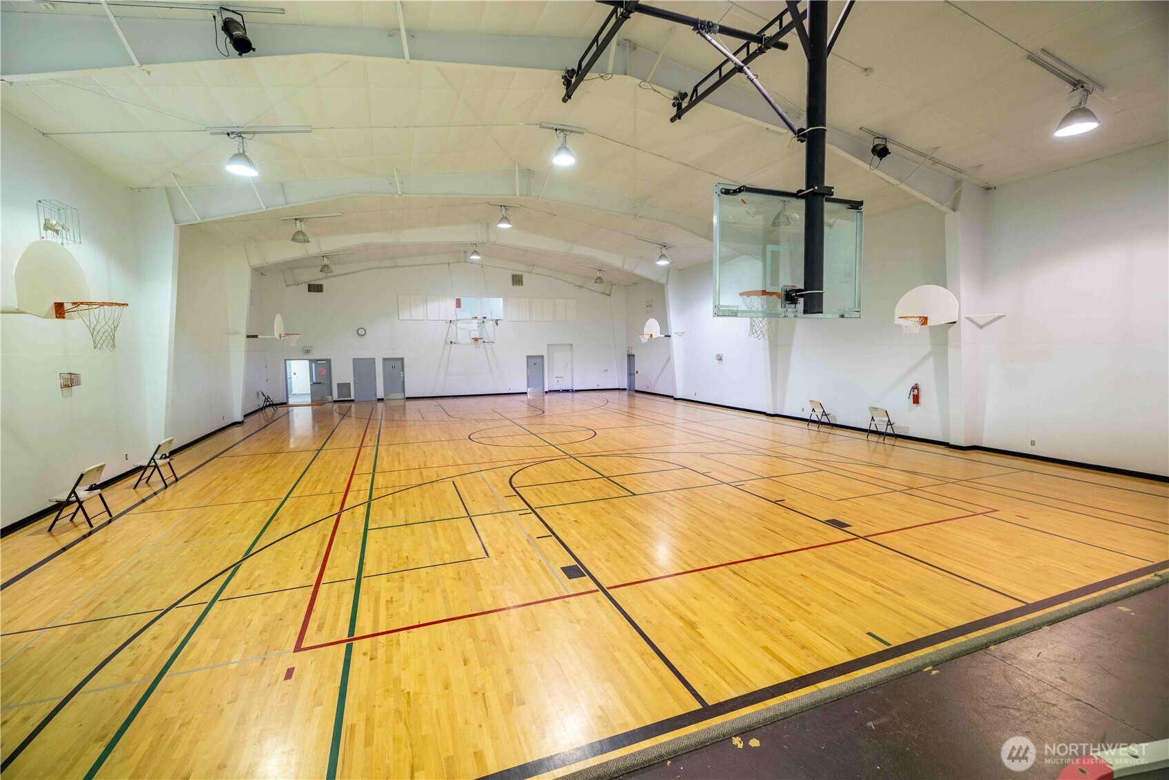 115 Valley Rd. #B, Brewster, WA 98812