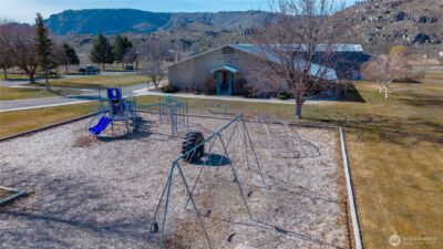 115 Valley Rd. #B, Brewster, WA 98812 - Photo 8