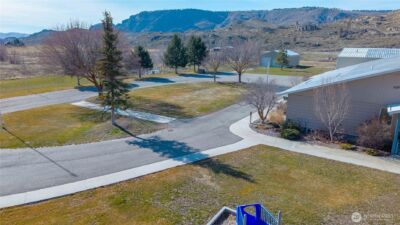 115 Valley Rd. #B, Brewster, WA 98812 - Photo 10