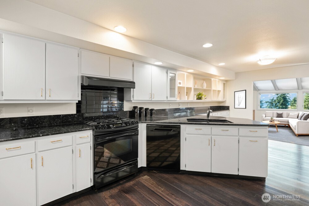 4617 103rd Lane NE, Kirkland, WA 98033