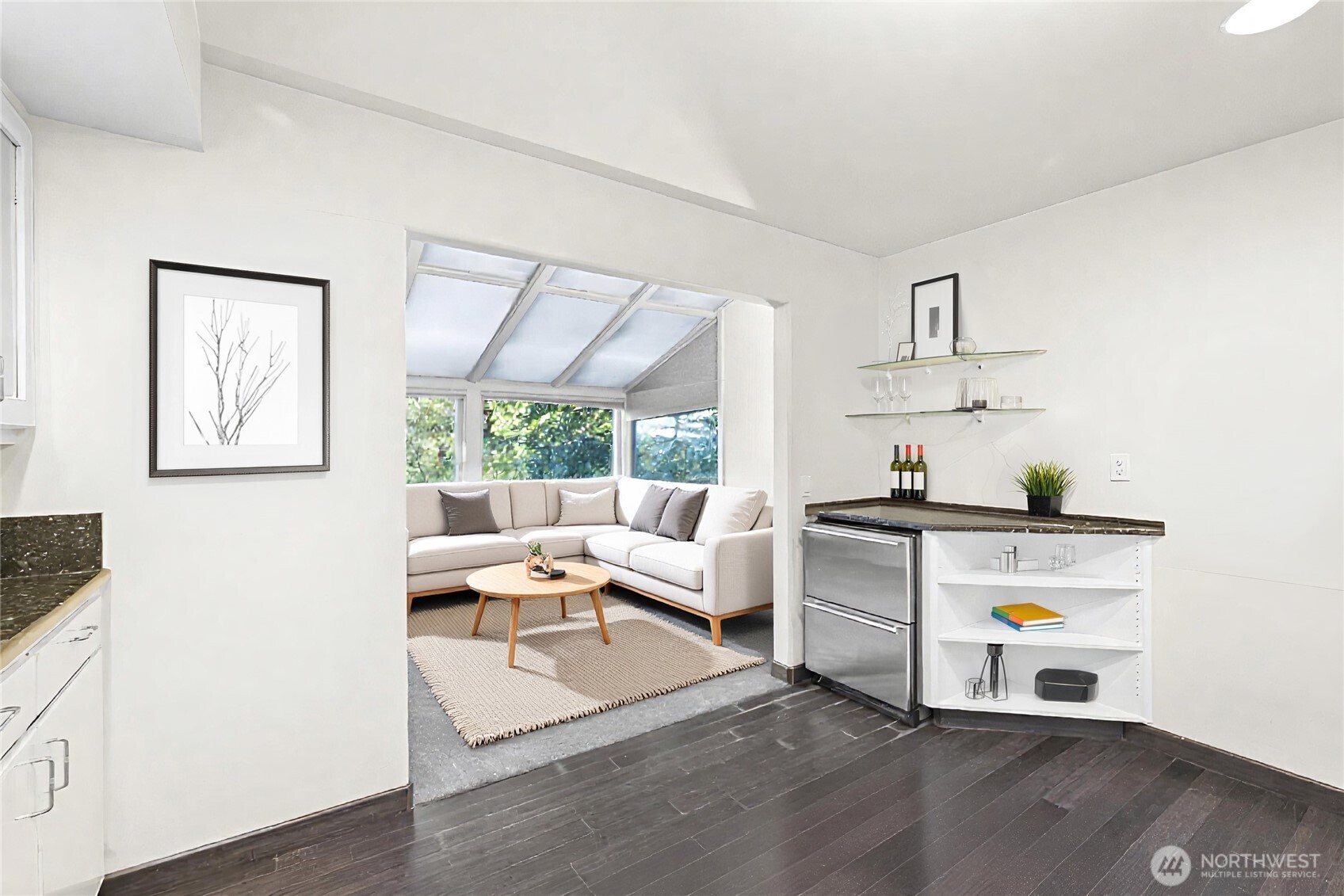 4617 103rd Lane NE, Kirkland, WA 98033