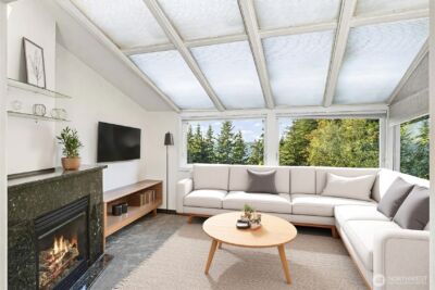 4617 103rd Lane NE, Kirkland, WA 98033 - Photo 13