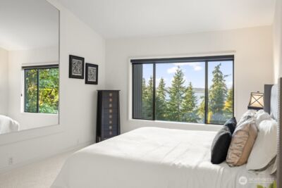 4617 103rd Lane NE, Kirkland, WA 98033 - Photo 14