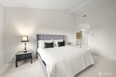 4617 103rd Lane NE, Kirkland, WA 98033 - Photo 15