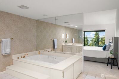 4617 103rd Lane NE, Kirkland, WA 98033 - Photo 16