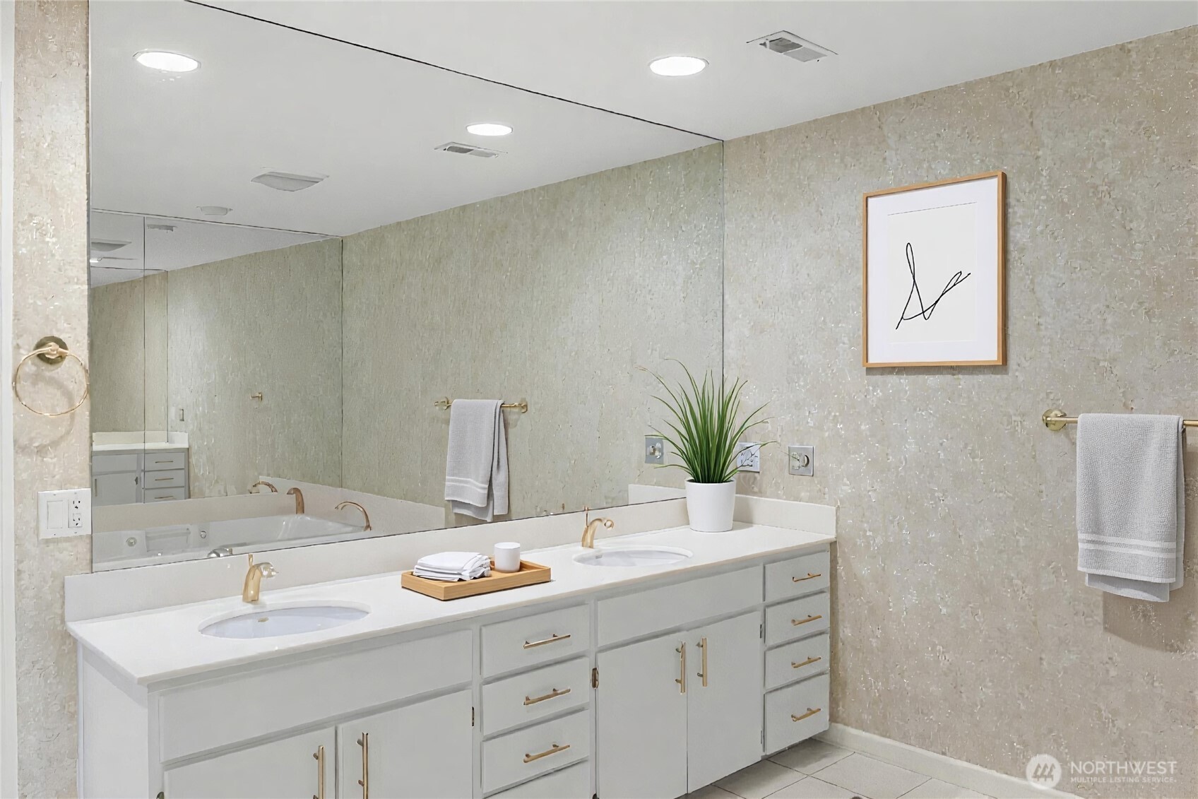 4617 103rd Lane NE, Kirkland, WA 98033