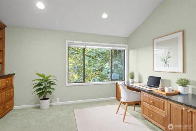 4617 103rd Lane NE, Kirkland, WA 98033 - Photo 18