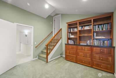 4617 103rd Lane NE, Kirkland, WA 98033 - Photo 19