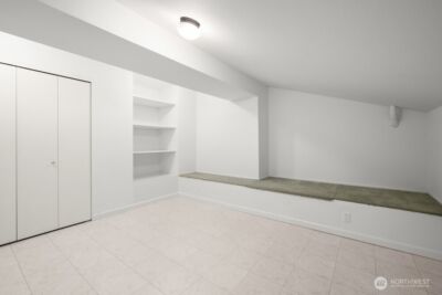 4617 103rd Lane NE, Kirkland, WA 98033 - Photo 20