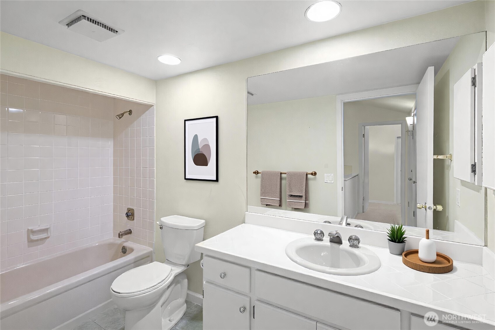 4617 103rd Lane NE, Kirkland, WA 98033