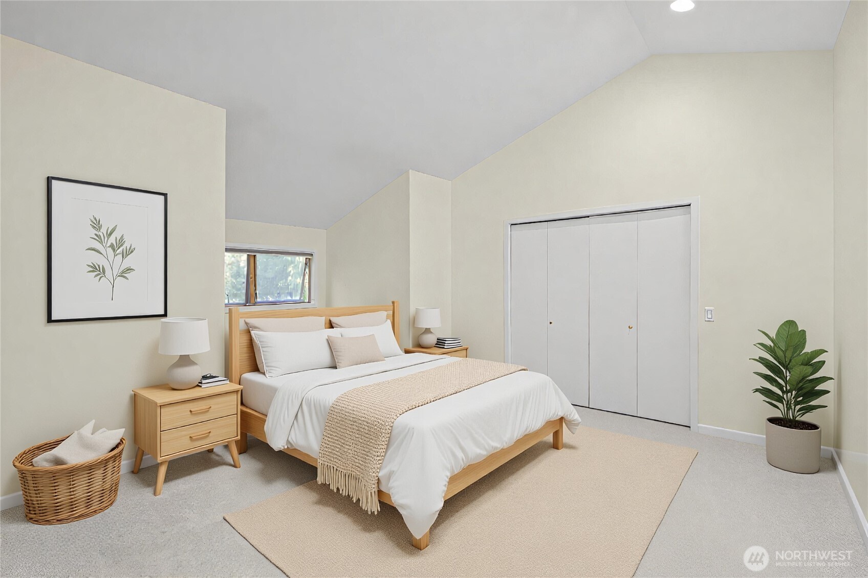 4617 103rd Lane NE, Kirkland, WA 98033