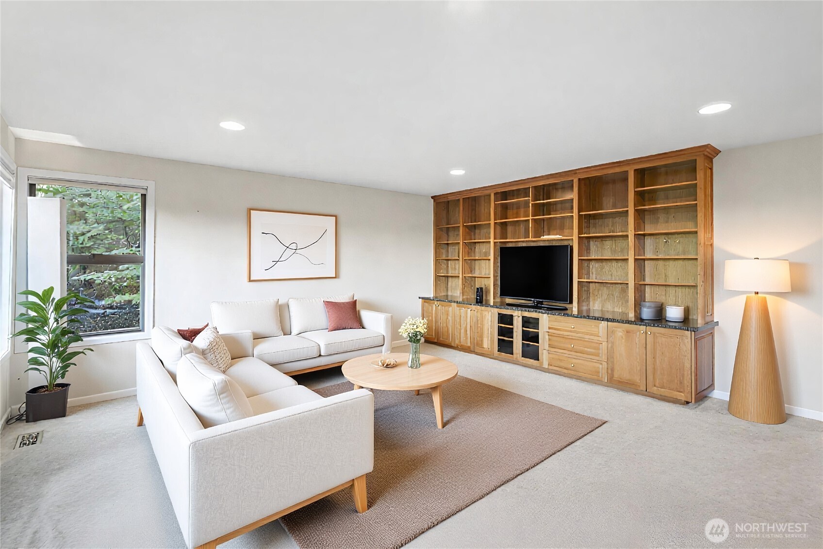 4617 103rd Lane NE, Kirkland, WA 98033