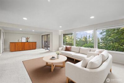 4617 103rd Lane NE, Kirkland, WA 98033 - Photo 24