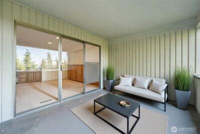 4617 103rd Lane NE, Kirkland, WA 98033 - Photo 25