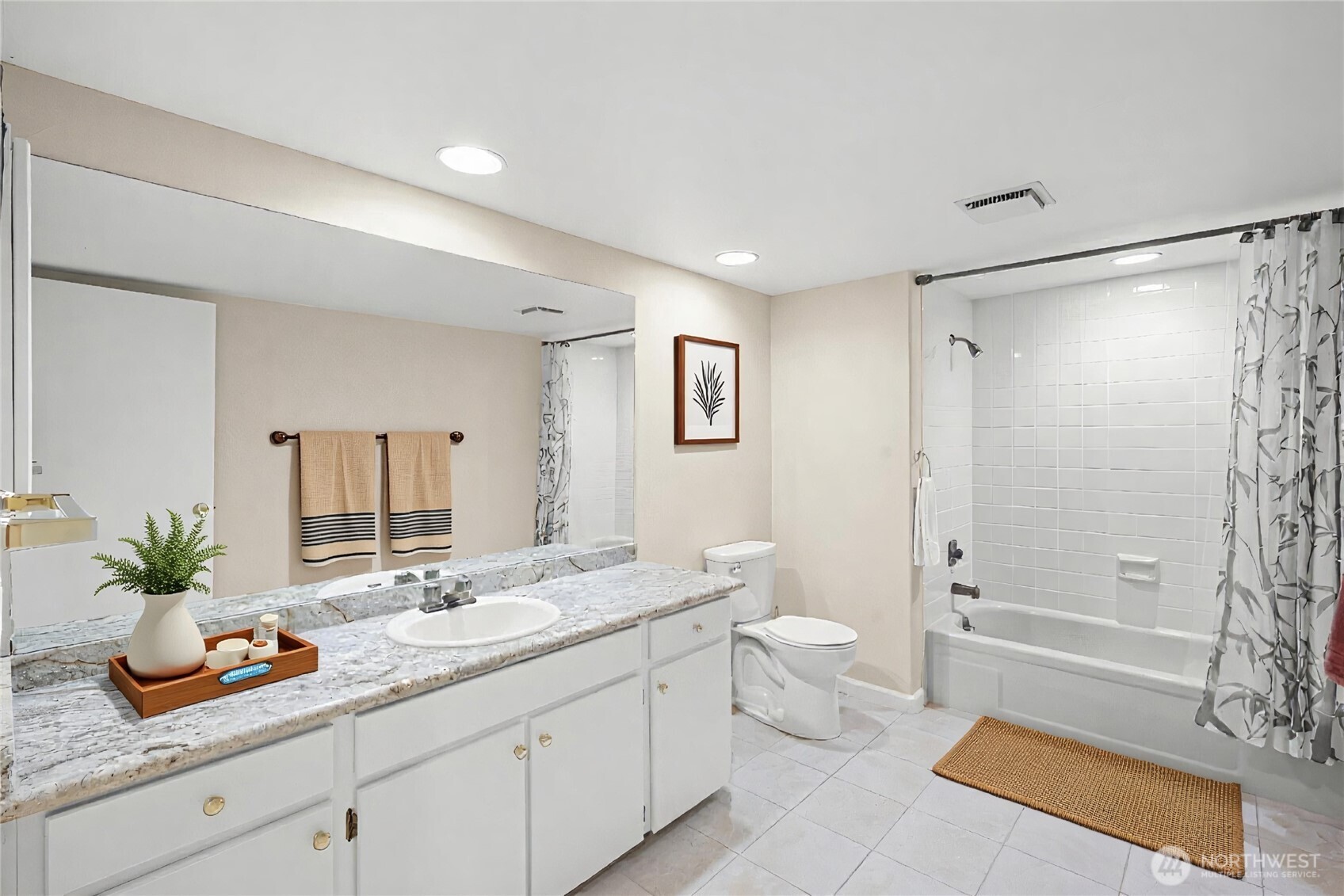 4617 103rd Lane NE, Kirkland, WA 98033