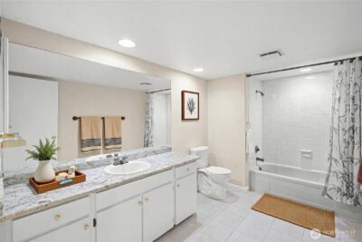 4617 103rd Lane NE, Kirkland, WA 98033 - Photo 26