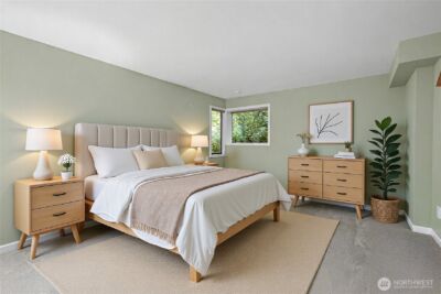 4617 103rd Lane NE, Kirkland, WA 98033 - Photo 27