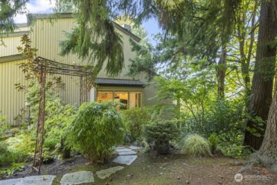 4617 103rd Lane NE, Kirkland, WA 98033 - Photo 28