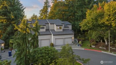 4617 103rd Lane NE, Kirkland, WA 98033 - Photo 29