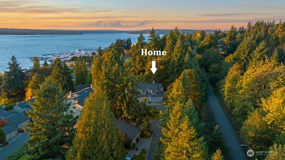 4617 103rd Lane NE, Kirkland, WA 98033