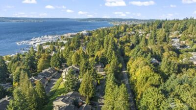 4617 103rd Lane NE, Kirkland, WA 98033 - Photo 3