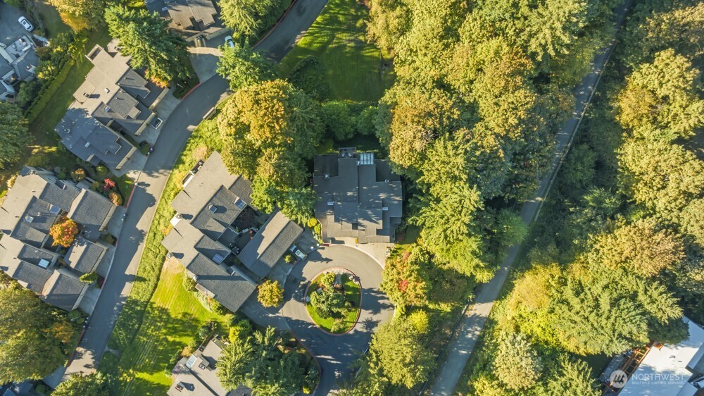 4617 103rd Lane NE, Kirkland, WA 98033