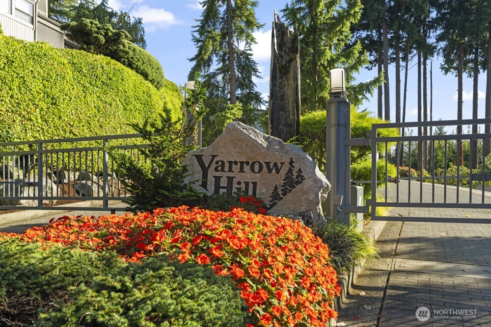 4617 103rd Lane NE, Kirkland, WA 98033