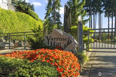 4617 103rd Lane NE, Kirkland, WA 98033 - Photo 32