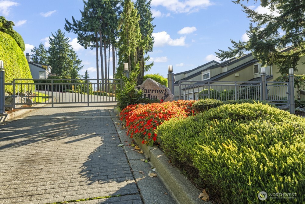 4617 103rd Lane NE, Kirkland, WA 98033