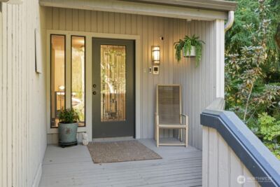 4617 103rd Lane NE, Kirkland, WA 98033 - Photo 4