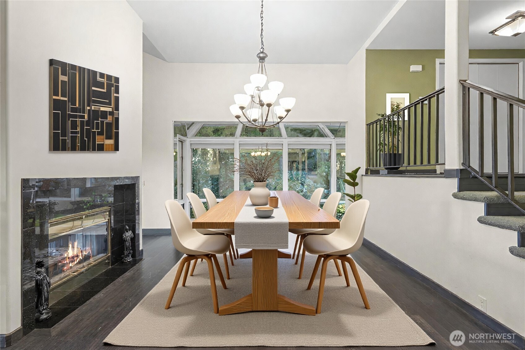 4617 103rd Lane NE, Kirkland, WA 98033