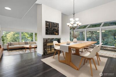 4617 103rd Lane NE, Kirkland, WA 98033 - Photo 6