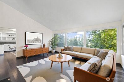 4617 103rd Lane NE, Kirkland, WA 98033 - Photo 7