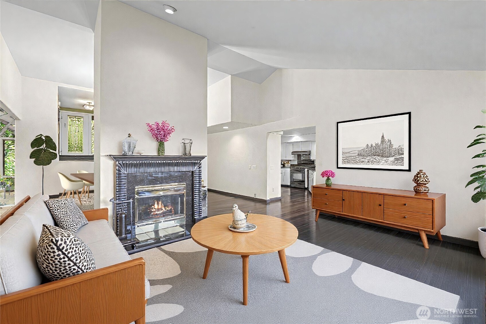 4617 103rd Lane NE, Kirkland, WA 98033