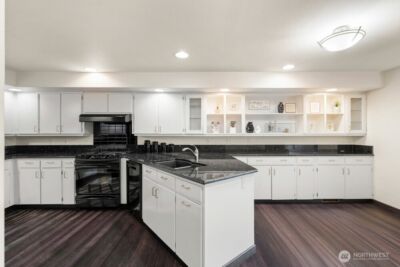 4617 103rd Lane NE, Kirkland, WA 98033 - Photo 10