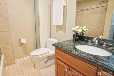 633 NW 85th Street #102, Seattle, WA 98117 - Photo 11