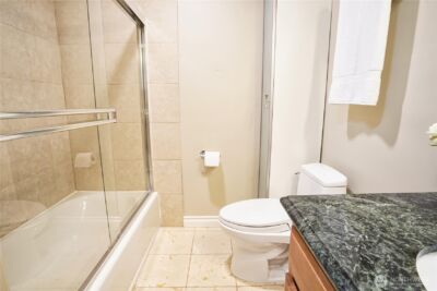 633 NW 85th Street #102, Seattle, WA 98117 - Photo 12