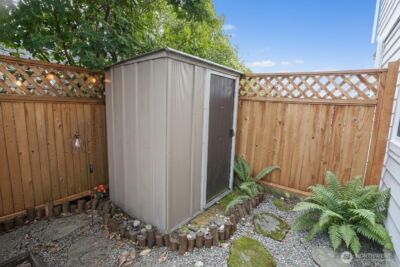 633 NW 85th Street #102, Seattle, WA 98117 - Photo 15